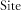 z[y[W