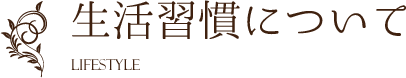 Kɂ